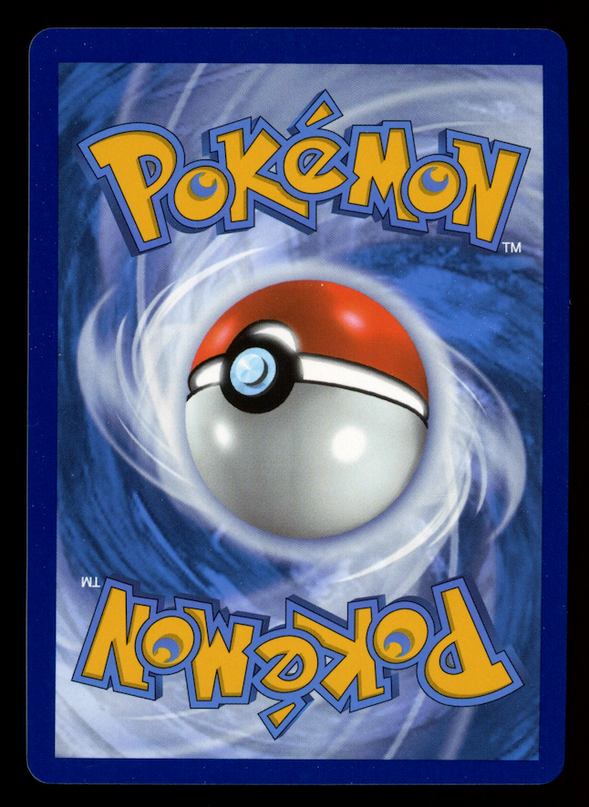 IONO'S BELLIBOLT EX 2025 Pokemon Journey Together Special Illustration Rare #183