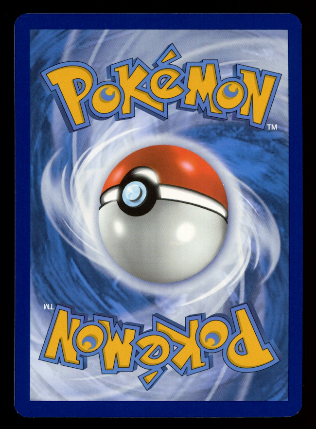 SQUIRTLE 2024 Pokemon Scarlet & Violet Stellar Crown Illustration Rare #148/142