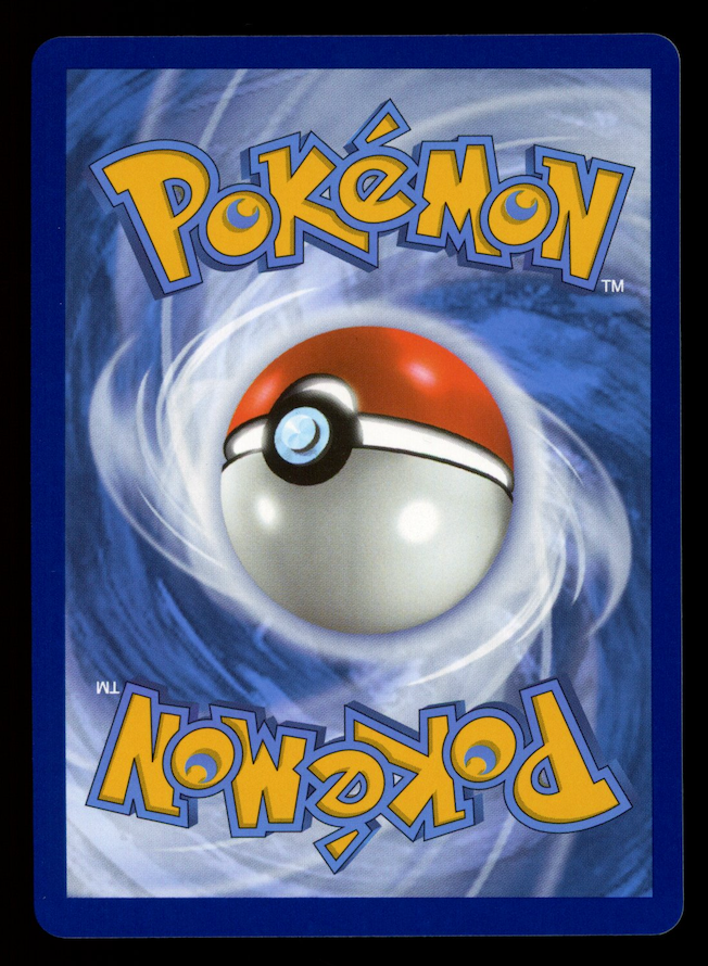 ETHAN'S ADVENTURE Pokemon S&V Destined Rivals #236 Special Illustration Rare