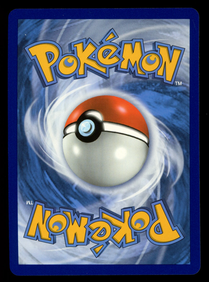 CYNTHIA 2019 Pokemon Hidden Fates Shiny Vault #SV82/SV94 Shiny Holo Rare