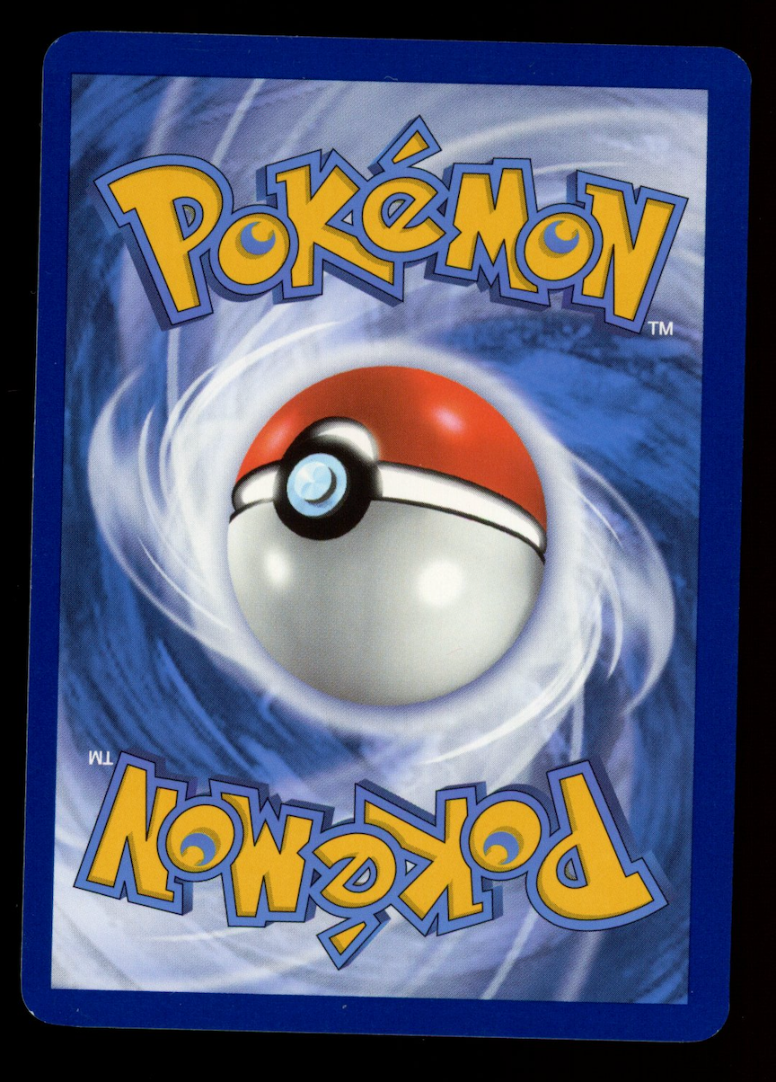 LAPRAS 2023 Pokemon SWSH Crown Zenith Galarian Gallery #GG05/GG70 Ultra Rare