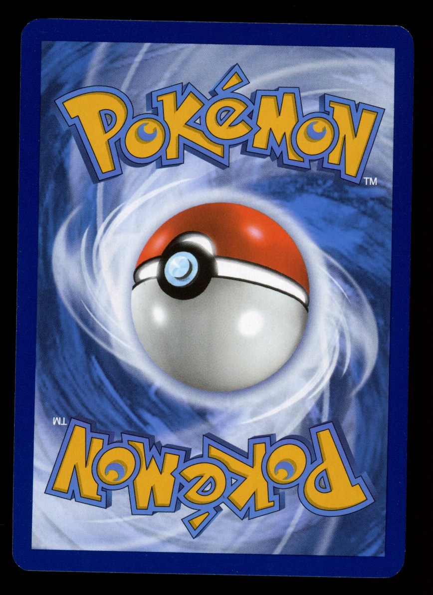 ZAPDOS EX 2023 Pokemon Scarlet & Violet 151 #202/165 Special Illustration Rare