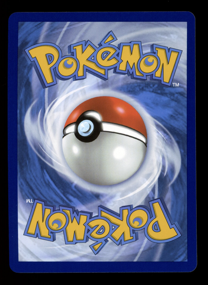 IONO 2024 Pokemon S&V Paldean Fates Special Illustration Rare #237/091