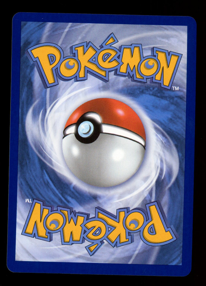 TEAM ROCKET'S GIOVANNI Pokemon Destined Rivals Special Illustration Rare #238