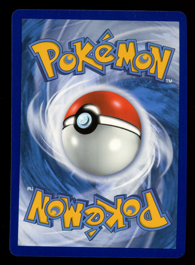 BOSS'S ORDERS 2020 Pokemon SWSH Rebel Clash Alternate Art Ultra Rare #189/192