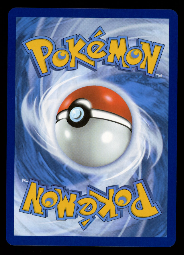 N'S PLAN 2025 Pokemon S&V Black Bolt Special Illustration Rare #170/086