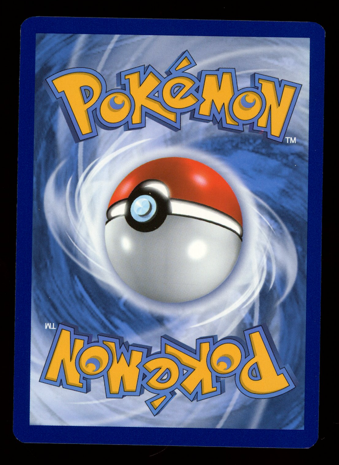 FLAREON VMAX 2021 Pokemon Sword & Shield Black Star Promo #SWSH180