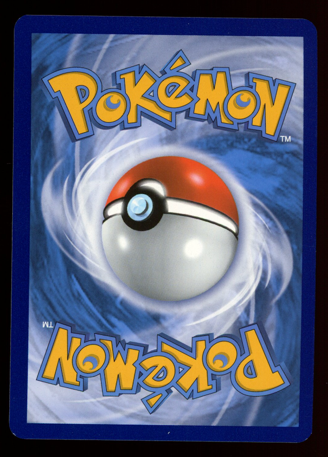 FLAREON V 2021 Pokemon Sword & Shield Holo Black Star Promo #SWSH179