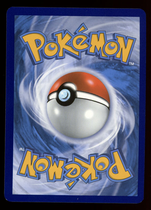 FLAREON V 2021 Pokemon Sword & Shield Holo Black Star Promo #SWSH179