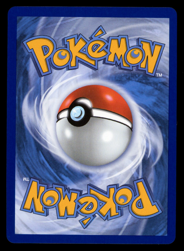 MEGA CHARIZARD X EX 2025 Pokemon Phantasmal Flames Ultra Rare #109/094
