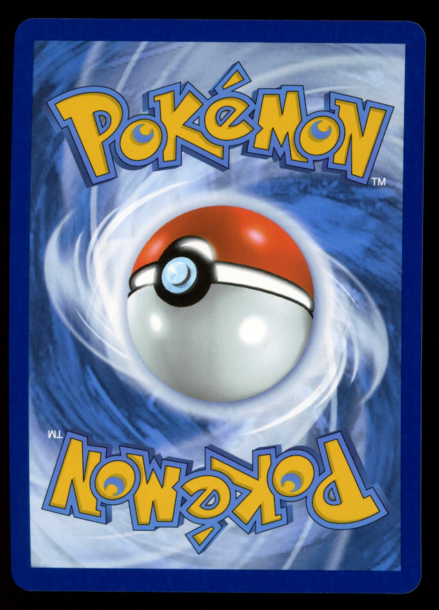 SINISTCHA EX 2024 Pokemon Twilight Masquerade #210 Special Illustration Rare