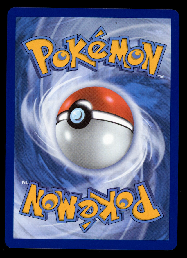 MEGA GENGAR EX 2026 Pokemon ME Ascended Heroes #269/217 Mega Attack Rare