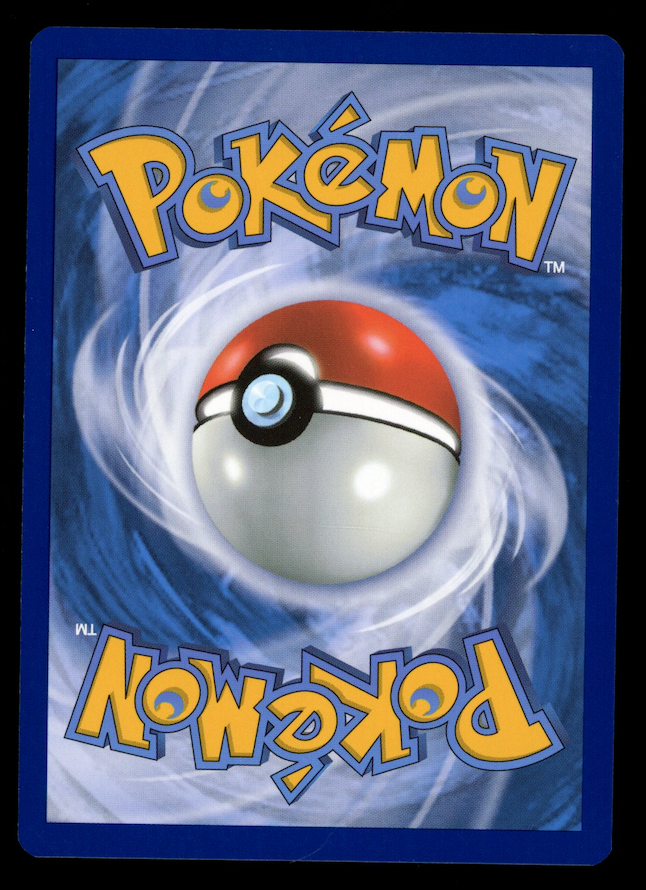 METAGROSS 2024 Pokemon S&V Temporal Forces Illustration Rare #178/162