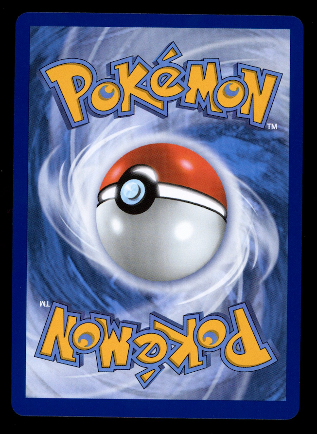 MEGA FROSLASS EX 2026 Pokemon Ascended Heroes Special Illustration Rare #275/217