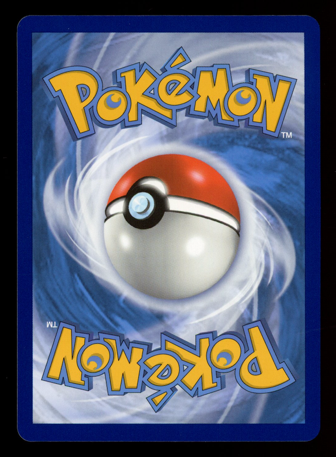 PIKACHU V 2022 Pokemon SWSH Brilliant Stars Trainer Gallery Ultra Rare #TG16