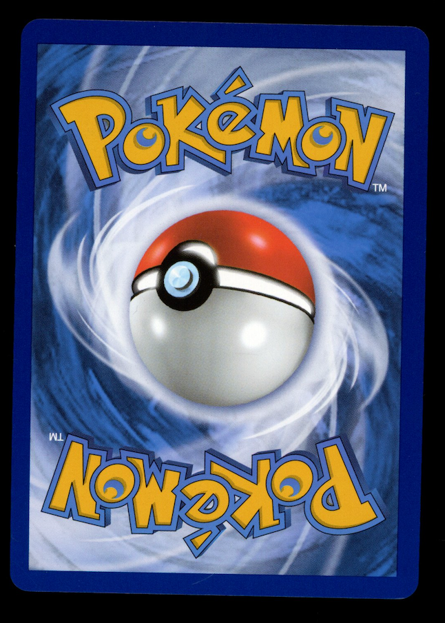 PIKACHU 2023 Pokemon Crown Zenith Holo Secret Rare Full Art #160/159