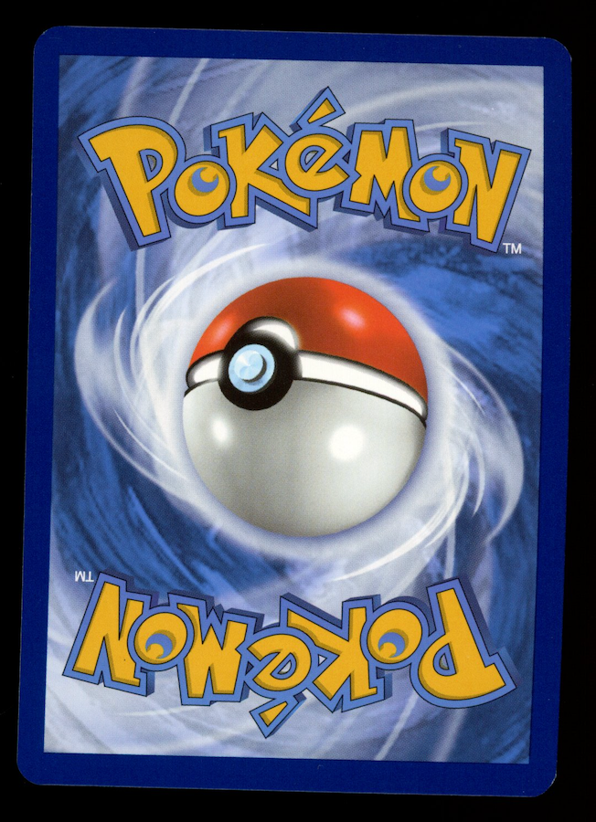 MEW EX 2024 Pokemon S&V Paldean Fates Shiny Ultra Rare #216/091