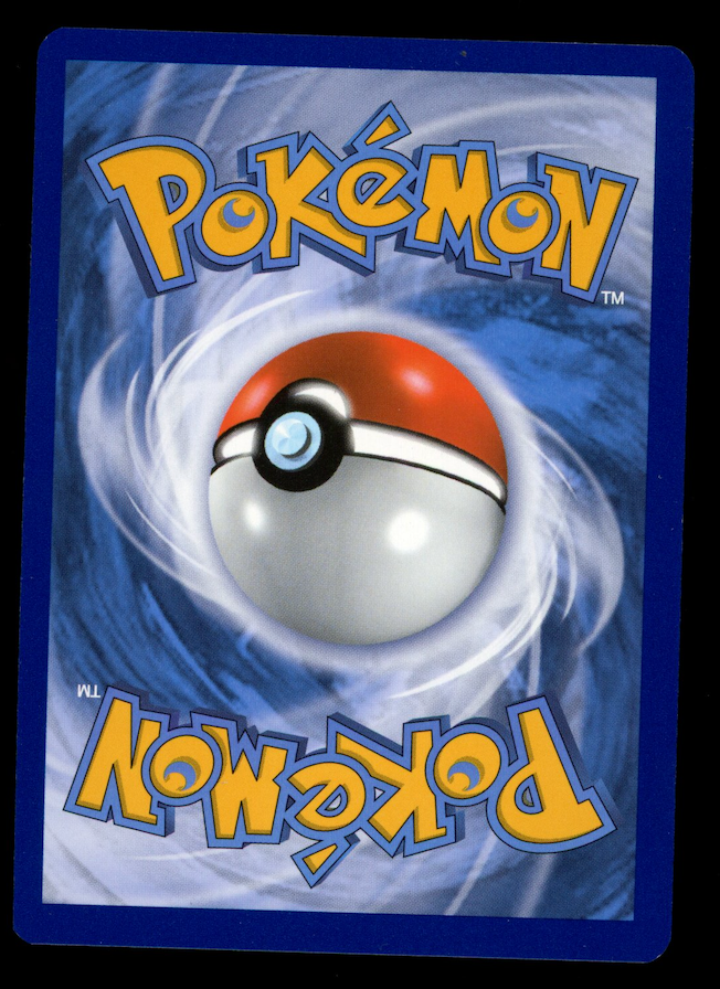 MIMIKYU VMAX 2022 Pokemon SWSH Brilliant Stars Trainer Gallery #TG17/TG30