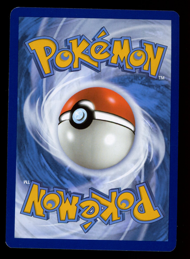 CHARMANDER 2023 Pokemon Scarlet & Violet 151 Illustration Rare #168/165