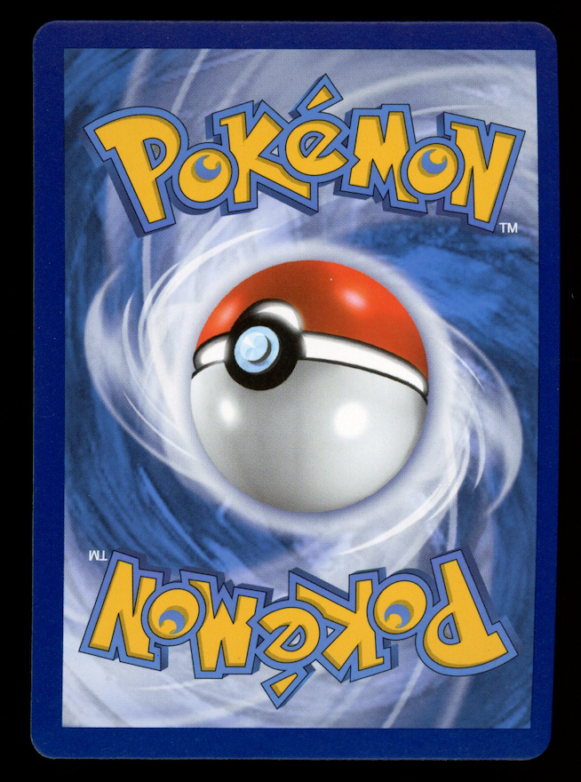 SHINING MAGIKARP 2021 Pokemon Celebrations Classic Collection #66/64