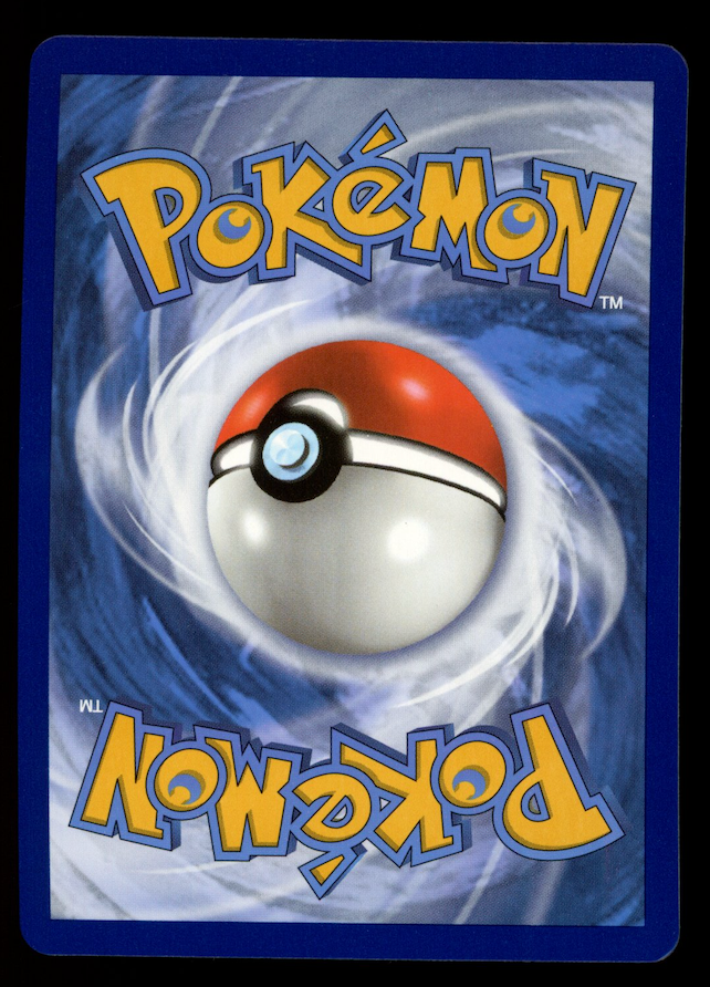 MIMIKYU V 2021 Pokemon Battle Styles Holo Ultra Rare FA #148/163