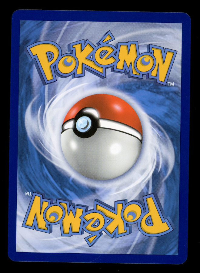 MOLTRES & ZAPDOS & ARTICUNO GX 2019 Pokemon Hidden Fates Secret Rare #69/68