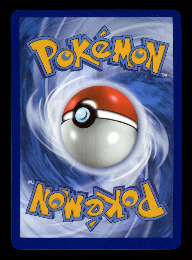 ROARING MOON EX 2023 Pokemon Paradox Rift Special Illustration Rare #251/182