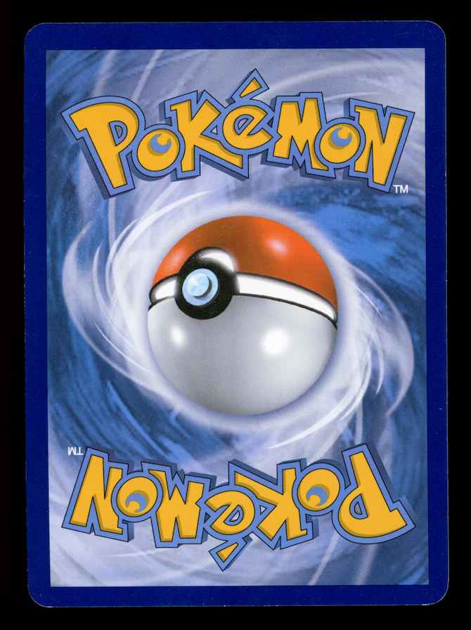 RAYQUAZA Pokemon XY Black Star Promo #XY141