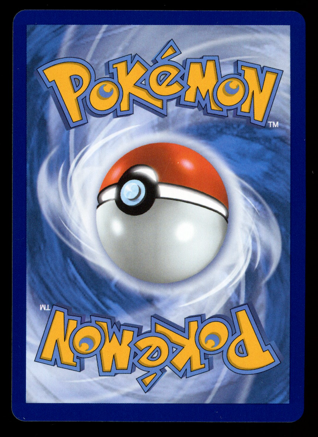 MEGA FLOETTE EX 2026 Pokemon Chaos Rising Special Illustration Rare #117/086