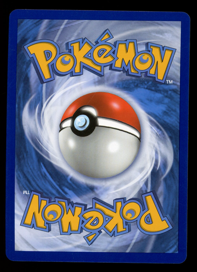 EEVEE GX Pokemon Sun & Moon Promos Holo Black Star Promo #SM176