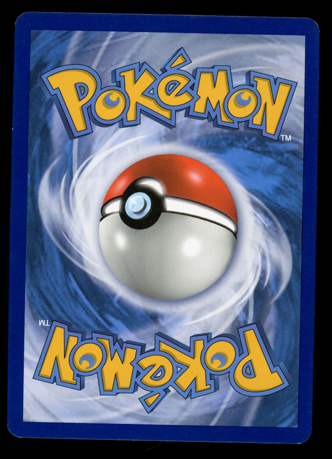 WHITNEY 2018 Pokemon Lost Thunder Holo Ultra Rare #214/214
