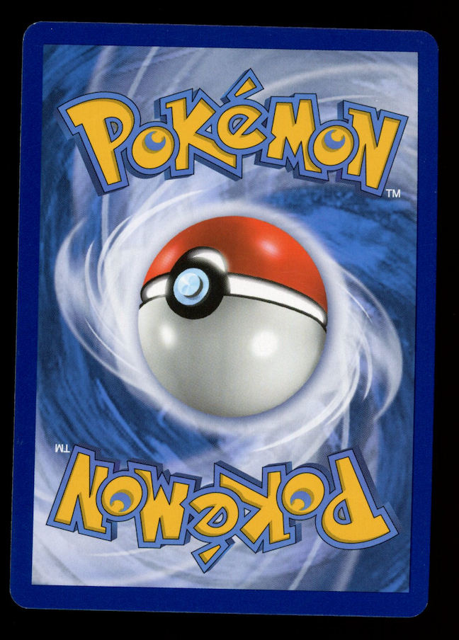 MINA 2018 Pokemon Lost Thunder Holo Ultra Rare #211/214