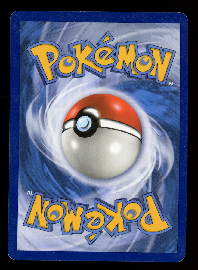 MEWTWO GX 2017 Pokemon Shining Legends Shiny Holo Rare #78/73 Damaged