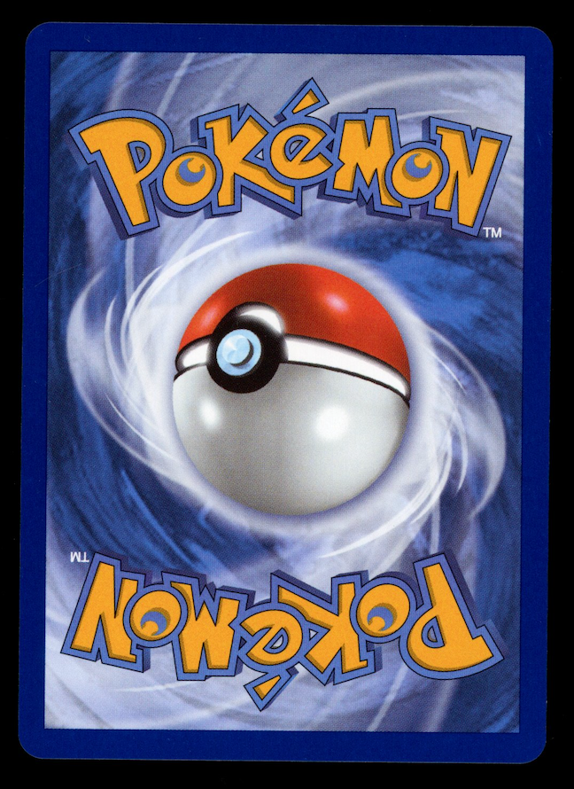 CHARMANDER 2026 Pokemon First Partner Mega Evolution Holo Black Star Promo #038