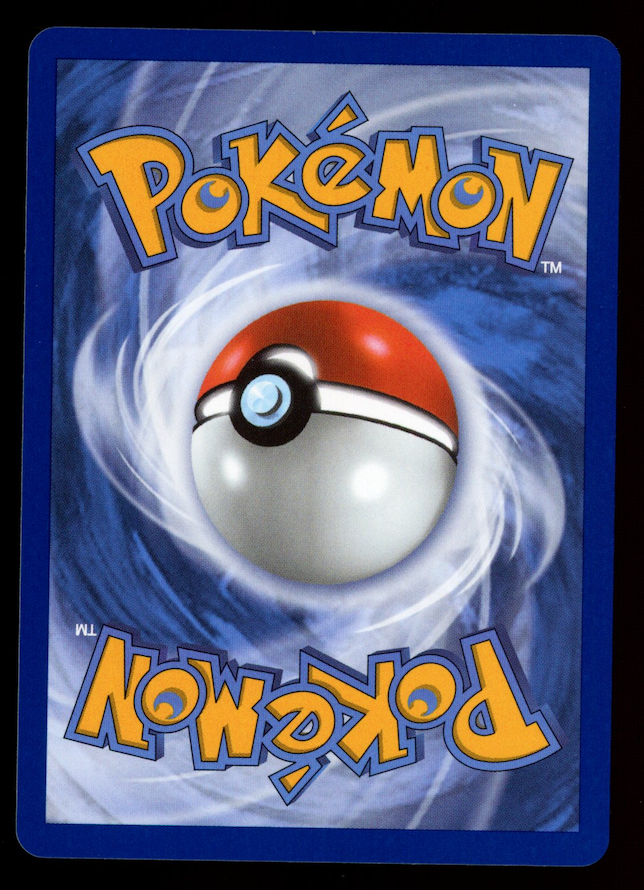 SQUIRTLE 2026 Pokemon First Partner Mega Evolution Holo Black Star Promo #039