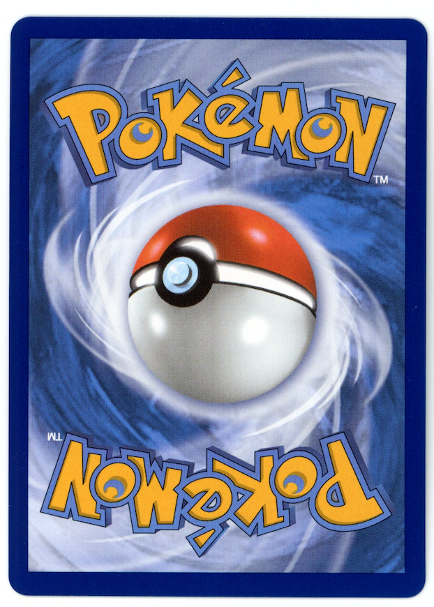 PSYDUCK 2026 Pokemon Mega Evolution Ascended Heroes Illustration Rare #226/217