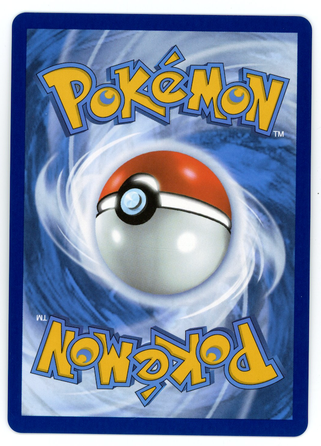 ZEKROM EX 2025 Pokemon S&V Black Bolt Special Illustration Rare #166/86