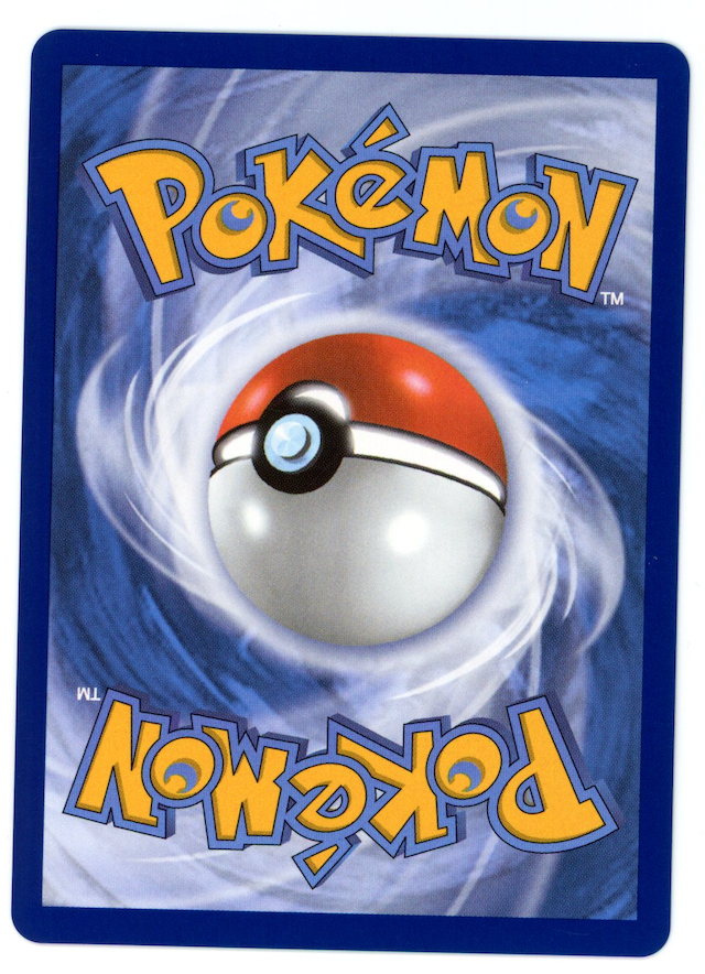 ETHAN'S HO-OH EX 2025 Pokemon Destined Rivals Special Illustration Rare #230/182