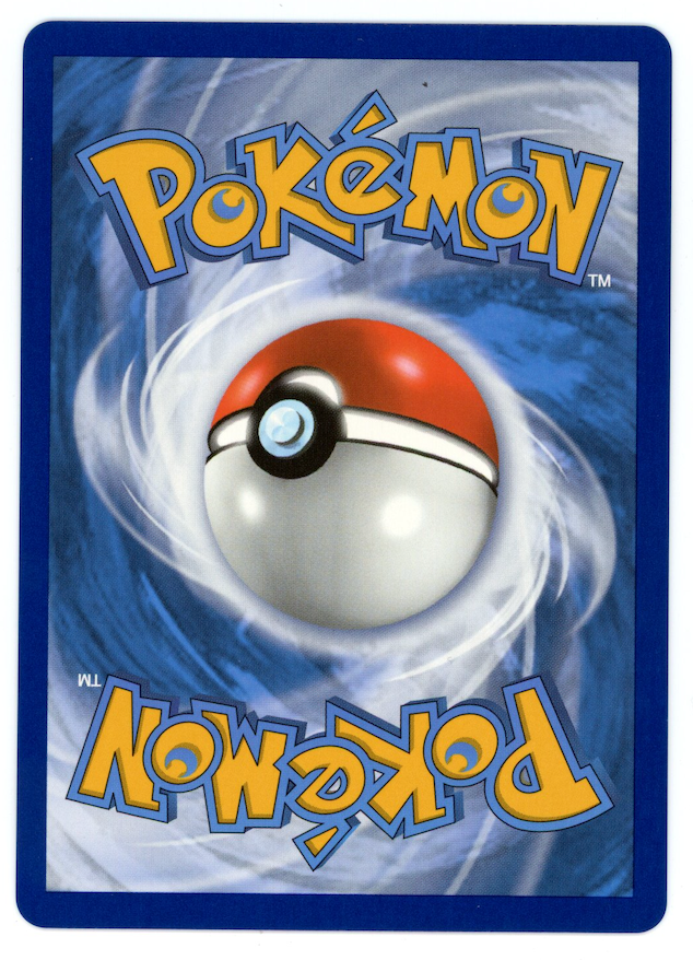 JESSIE & JAMES 2019 Pokemon Hidden Fates Ultra Rare #68/68