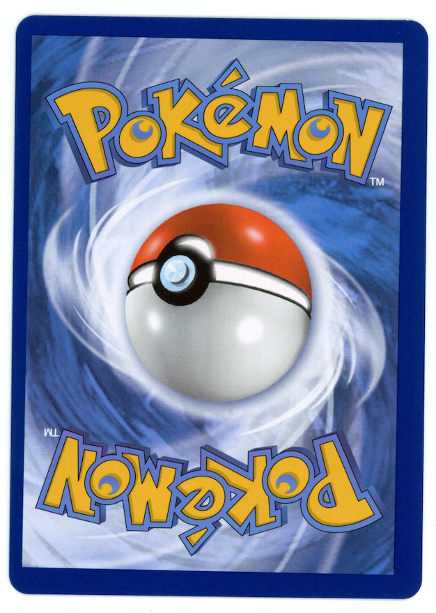 DRAGONITE V 2021 Pokemon Evolving Skies Ultra Rare Full Art #191/203