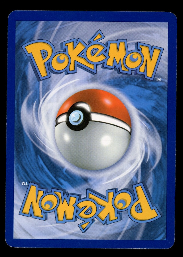 CHARIZARD 2013 Pokemon Legendary Treasures Holo Rare #19/113