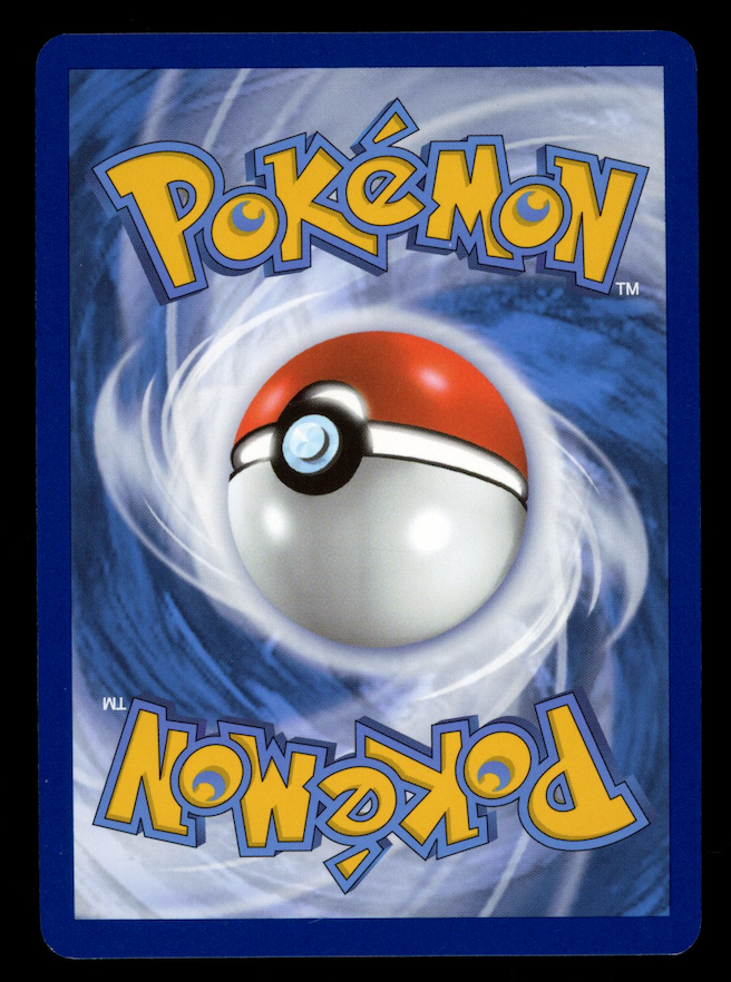 VENUSAUR 2023 Pokemon Classic Collection Holo #003/034