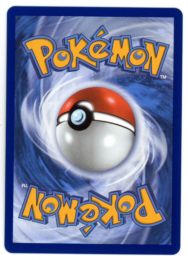 TEAM ROCKET'S MEWTWO EX 2025 Pokemon S&V Destined Rivals #240/182 Hyper Rare
