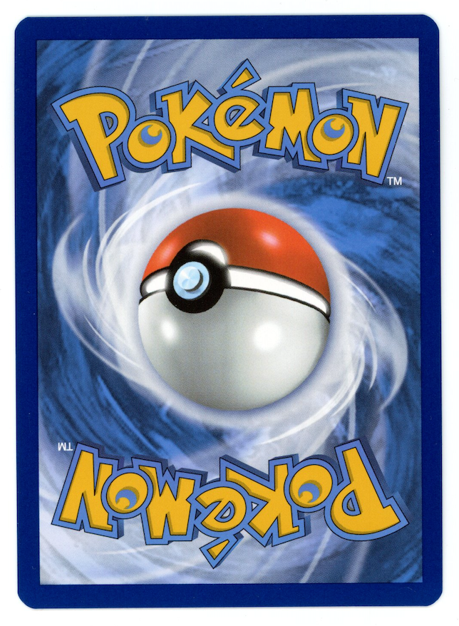 ZAPDOS EX 2023 Pokemon Scarlet & Violet 151 Special Illustration Rare #202/165