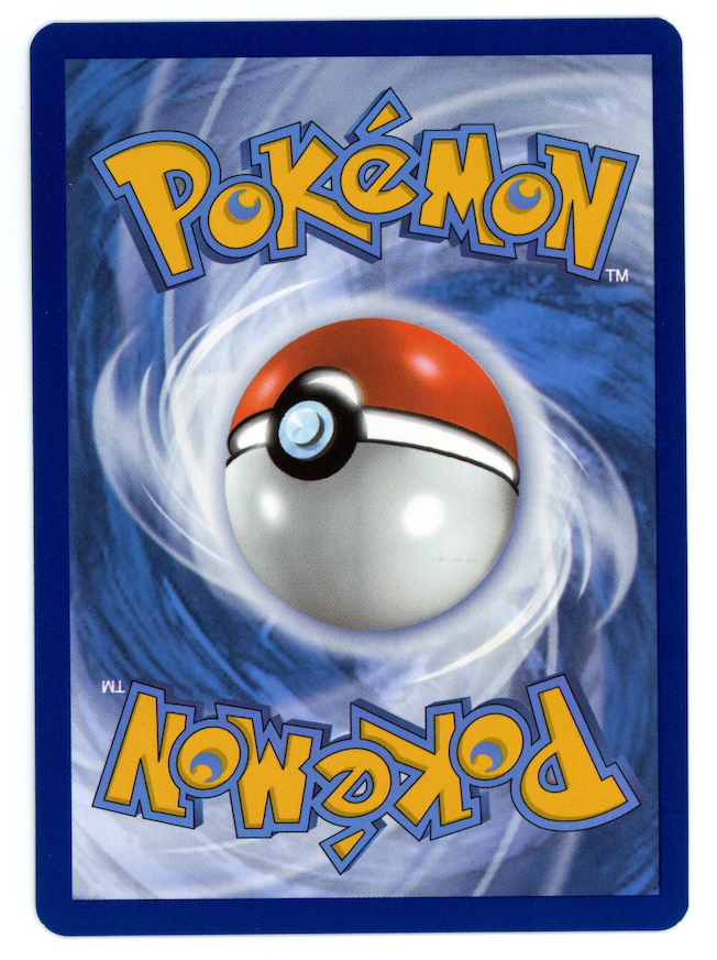 RAGING BOLT EX 2024 Pokemon Temporal Forces Special Illustration Rare #208/162