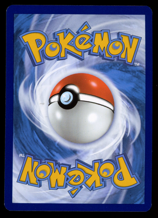 CHARMELEON 2023 Pokemon Scarlet & Violet 151 Illustration Rare #169/165