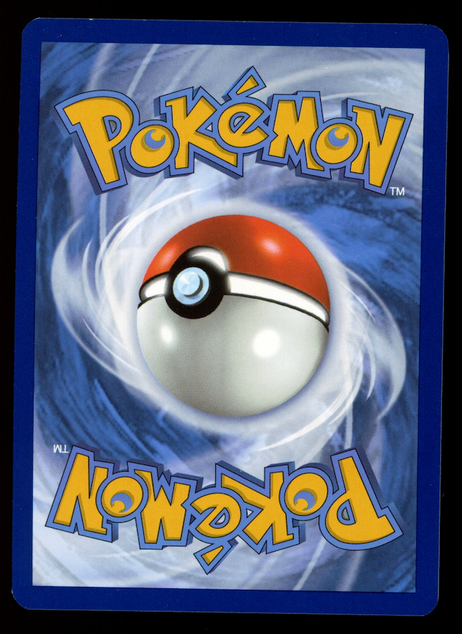 CHARIZARD EX 2024 Pokemon S&V Paldean Fates Special Illustration Rare #234