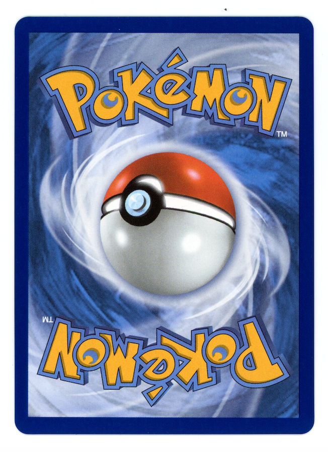 MEGA ABSOL EX 2025 Pokemon Mega Evolution Special Illustration Rare #180/132