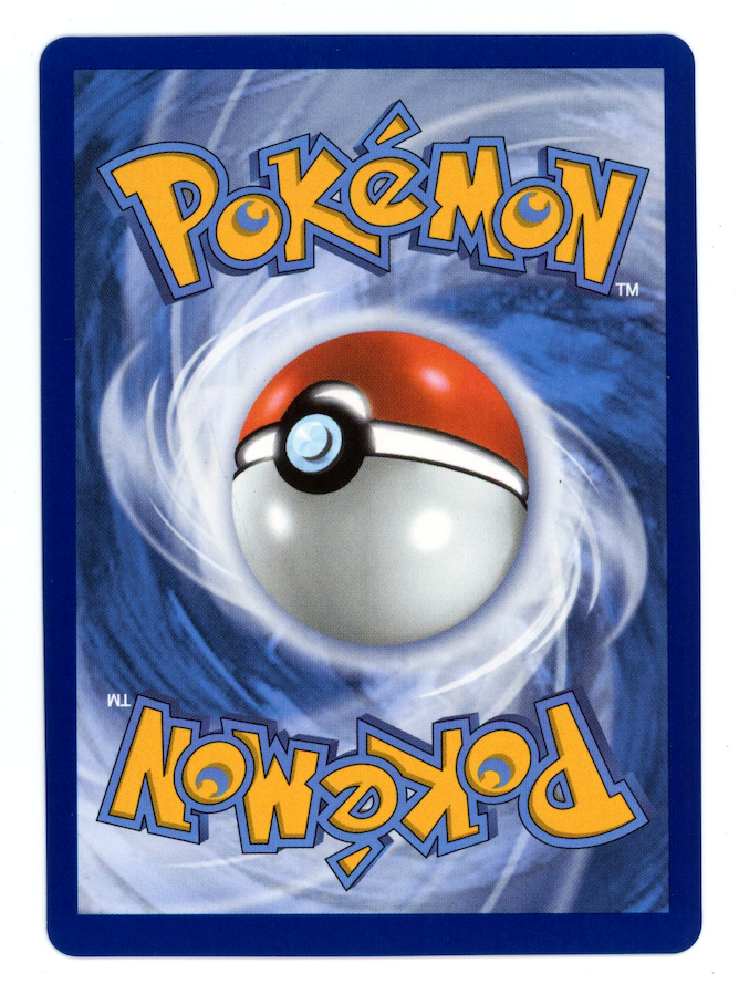 MEGA GARDEVOIR EX 2025 Pokemon Mega Evolution Gold Mega Hyper Rare #187/132