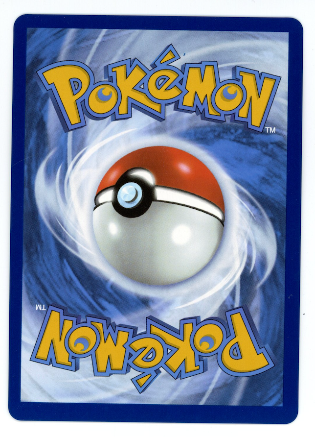 MEGA GARDEVOIR EX 2025 Pokemon Mega Evolution Special Illustration Rare #178/132